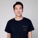 영상시대 이미지