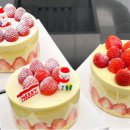 제과기능사 국가자격증 대비과정 이미지