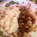 리춘시장 - 수원시 팔달구 향교로 30 | 강남 점심 맛집, 7900원 즉석간짜장 리춘시장 강남역점 후기