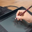 디지털 사진 이미지