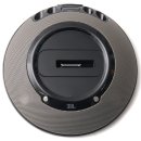 for iPod, JBL On Stage Micro 이미지