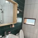 원동달팽이 이미지