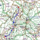 삼성산 화장실 이미지