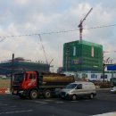 초대박공인중개사사무소 이미지