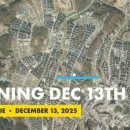 검단2리 이미지