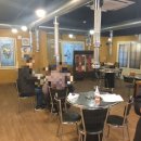 명덕구운몽 | [울산 동구] 명덕구운몽 울산 동구 회식장소 추천