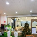 청주 옥산 모래놀이 키즈카페 샌드포레스트 아기랑 갈만한곳