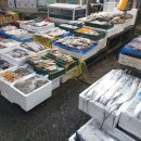 신중앙시장 주차장 앞 이미지