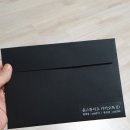 평택 윤스튜디오 - 결혼 1주년 기념 사진(커플 사진,증명 사진 후기)