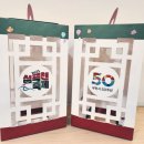 행복한한땀협동조합 이미지