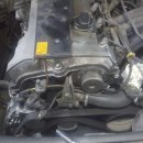 애니카랜드 함안점 이미지