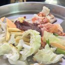 설악산닭갈비(춘천닭(주)) | 남양주 평내동 맛집, 닭갈비 맛집 춘천주닭갈비 단골 후기
