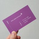 땡큐인셀덤 | 인셀덤 엑티브 클린업 파우더 폼 약산성 세안제로...제품 비에톤 오일미스트/카밍밸런스젤 내돈내산 후기)