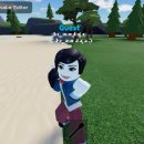 김가네노래방 | 하..됫고.. 걍 ..함만 안아주라..