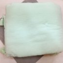 포근한 이불 | 아가방김해점에서 아가방 OD 테슬거즈이불, 여름에도 포근한 아기이불 후기!