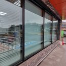 목리경로당 이미지