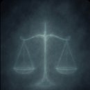 호기심! 이미지