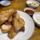 냉면권가(冷麵權家) 이미지