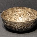 북분대로 이미지