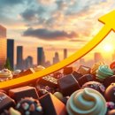 롯데웰푸드(주) | 롯데웰푸드 주가 전망 및 2026년 실적 턴어라운드 리포트 정밀 분석 후기