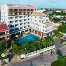 리버관광호텔 이미지