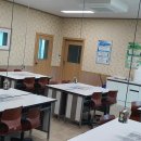 외산초등학교 이미지