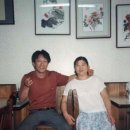 명동만두 - 화천군 중앙로4길 11 | 명동만두