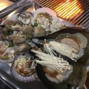 수민이네 이미지