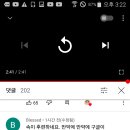 드림파트너스 이미지
