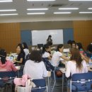 초등가베 이미지