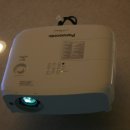 무한골프학교 이미지