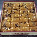 상촌떡방앗간 이미지