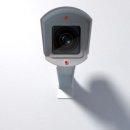 주정차CCTV-KT 이미지