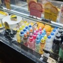 태릉입구역 6번출구 이미지