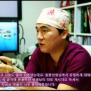 미앤느