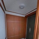 은성종합인테리어 이미지