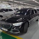 현Motors