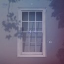 RM , 뷔 - 네시 (4 O&#39;CLOCK) 이미지