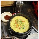 숯과닭발 이미지