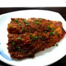 송송구이 이미지