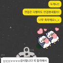 에이에이치(AH) 이미지