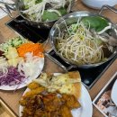스테이제부 26-1 이미지