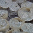 세종전통시장 이미지