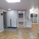 양정현대1차 이미지