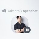 지비짐(GB GYM) 이미지