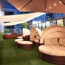 호텔 미드시티 명동 이미지