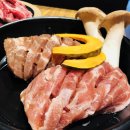 소사갈비 이미지