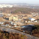 산의초교 Daum카페