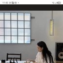 손연재 이미지