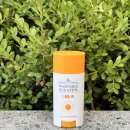 보타니칼 | 아기 썬크림 뭐쓰지? 보타니칼 테라피 워셔블 선스틱 내돈내산 후기